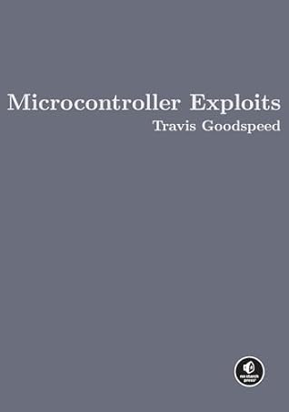 Microcontroller Exploits