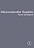 Microcontroller Exploits