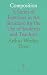 Composition: A Series of Ex...