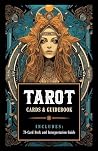 Tarot Kit: Cards ...