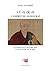 L'Esprit du Samouraï: Lettr...