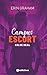Campus Escort 2 : False Deal
