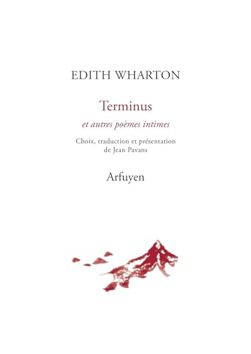 Terminus (Paperback)