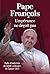 L'Espérance ne déçoit pas. Spes non confundit: Bulle d'indiction du Jubilé ordinaire de l'année 2025