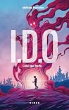 I.D.O - Celui qui...