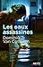 Les eaux assassines