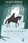 The Dark is Risin...