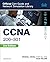 CCNA 200-301 Official Cert Guide and Network Simulator Library, Second Edition (Certification Guide)