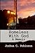 Homeless With God: A Memoir