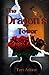 The Dragon's Tower