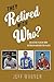 They Retired with Who?: Revisiting players who retired in unexpected places