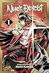 Nue's Exorcist, Vol. 1 by Kōta Kawae