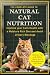 The Complete Guide to Natur...