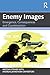 Enemy Images