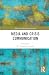 Media and Crisis Communicat...
