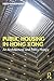 Hong Kong Public Housing by Miles Glendinning