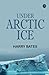 Under Arctic Ice