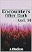 Encounters After Dark: Volu...