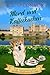 Mord und Kaffeekuchen (Ein Kulinarischer Holly Holmes Krimi 6) (German Edition)