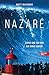 Nazaré. Leben und Tod der Big Wave Surfer: Mit Sebastian Steudtner, Maya Gabeira, Andrew Cotton, Nic von Rupp, Sérgio Cosme u.a. (German Edition)