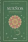 SUEÑOS: SU GUIA P...