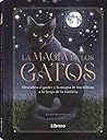 La magia de los g...