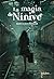 La magia de Nínive