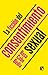 La ficción del consentimiento sexual by Rosa Cobo Bedia