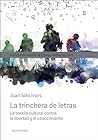 La trinchera de l...
