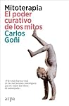 Mitoterapia. El p...