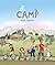 El camp