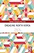 Engaging North Korea (Routl...