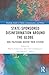 State-Sponsored Disinformation Around the Globe by Martín Echeverría