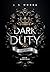Dark Duty - Tödliche Sehnsucht (Royal, #4)