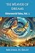 The Weaver of Dreams: Other...