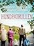 Hundpatrullen (Kvarteret Svartgåsen Book 1)