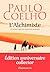 L'Alchimiste (French Edition)