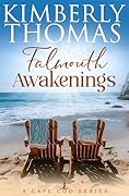 Falmouth Awakenings