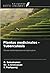 Plantas medicinales -Tuberculosis by R. Selvakumar