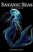 Satanic Seas