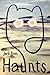 Haunts