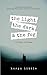 The Light, the Dark, and th...