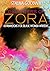 Daughters of Zora: Affirmations for Black Women Writers