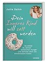 Dein Inneres Kind...