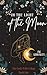 In the Light of the Moon (The God's Wife Trilogy Book 1)