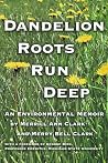 Dandelion Roots R...