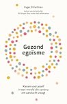Gezond egoïsme: K...