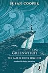Greenwitch: The D...