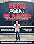 BUYER AGENT BE AWARE: What Every Buyer Agent Must Know & Do in a Post-Disrupted Real Estate World!
