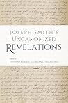Joseph Smith's Un...